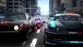 Need for Speed: Unbound <span class="ext ext_digital">digital</span> thumbnail 6