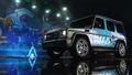 Need for Speed: Unbound <span class="ext ext_digital">digital</span> thumbnail 7