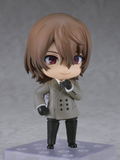 Nendoroid No. 2706 Persona 5 Royal: Akechi Goro School Uniform Ver. thumbnail 4