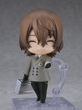 Nendoroid No. 2706 Persona 5 Royal: Akechi Goro School Uniform Ver. thumbnail 5
