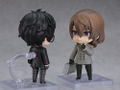 Nendoroid No. 2706 Persona 5 Royal: Akechi Goro School Uniform Ver. thumbnail 6
