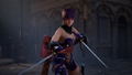 Ninja Gaiden 2 Black (Multi-Language) thumbnail 15