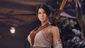 Ninja Gaiden 2 Black (Multi-Language) thumbnail 5
