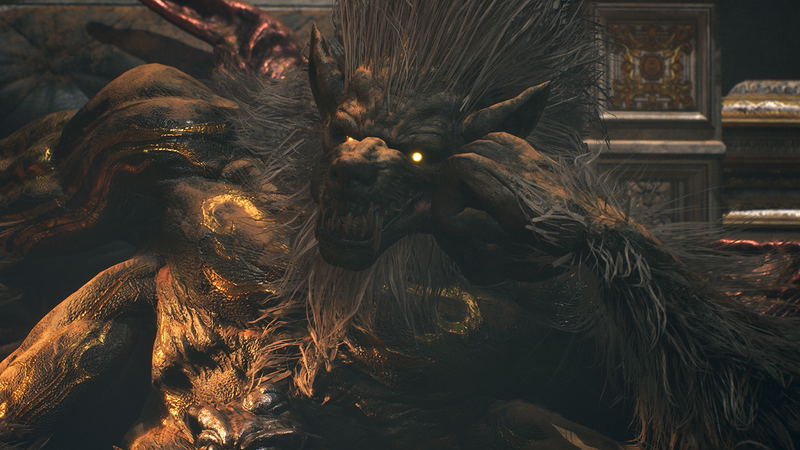 Ninja Gaiden 2 Black (Multi-Language) image 8