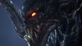 Ninja Gaiden 2 Black (Multi-Language) thumbnail 9