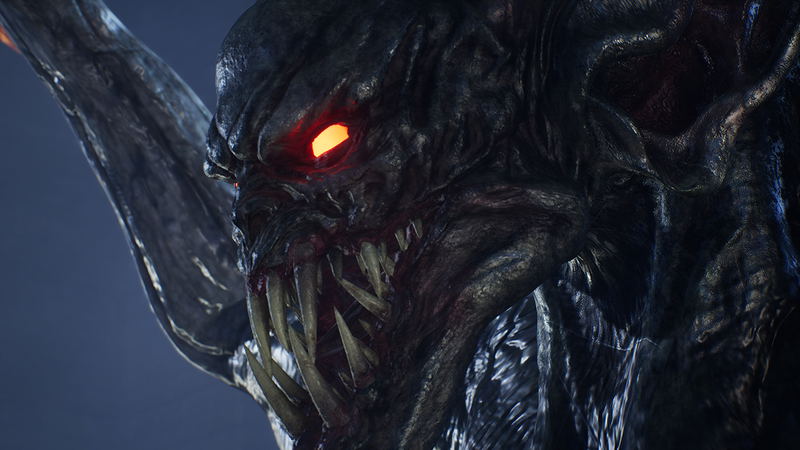 Ninja Gaiden 2 Black (Multi-Language) image 9