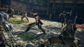 Ninja Gaiden 2 Black (Multi-Language) thumbnail 12