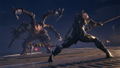 Ninja Gaiden 2 Black (Multi-Language) thumbnail 13