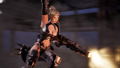 Ninja Gaiden 2 Black (Multi-Language) thumbnail 6