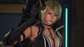 Ninja Gaiden 2 Black (Multi-Language) thumbnail 7