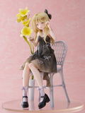 Original Character 1/6 Scale Pre-Painted Figure: Illustrator Collection Figure Toshishita Kanojo Illustration by Nabi thumbnail 3