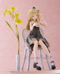 Original Character 1/6 Scale Pre-Painted Figure: Illustrator Collection Figure Toshishita Kanojo Illustration by Nabi thumbnail 4