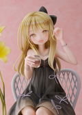 Original Character 1/6 Scale Pre-Painted Figure: Illustrator Collection Figure Toshishita Kanojo Illustration by Nabi thumbnail 5
