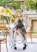 Original Character 1/6 Scale Pre-Painted Figure: Illustrator Collection Figure Toshishita Kanojo Illustration by Nabi thumbnail 7