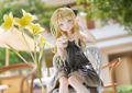 Original Character 1/6 Scale Pre-Painted Figure: Illustrator Collection Figure Toshishita Kanojo Illustration by Nabi thumbnail 8