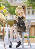 Original Character 1/6 Scale Pre-Painted Figure: Illustrator Collection Figure Toshishita Kanojo Illustration by Nabi thumbnail 9