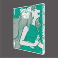 Phoenix Missing Pieces: Nostalgia thumbnail 3
