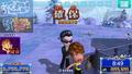 Run for Money: Hunters vs. Runners! Can You Win as Either? (Multi-Language) thumbnail 6