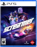 Screamer thumbnail 1