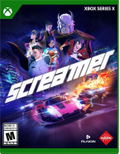 Screamer thumbnail 1