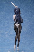 That Time I Got Reincarnated as a Slime 1/4 Scale Pre-Painted Figure: Shizu Bunny Ver. thumbnail 5