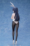 That Time I Got Reincarnated as a Slime 1/4 Scale Pre-Painted Figure: Shizu Bunny Ver. thumbnail 6