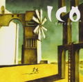 ICO  Melody in the Mist thumbnail 1