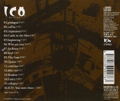 ICO  Melody in the Mist thumbnail 2