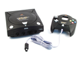 Dreamcast Console (Regulation 7 Bundle) thumbnail 2