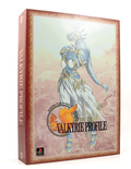 Valkyrie Profile [Limited Deluxe Pack] thumbnail 1