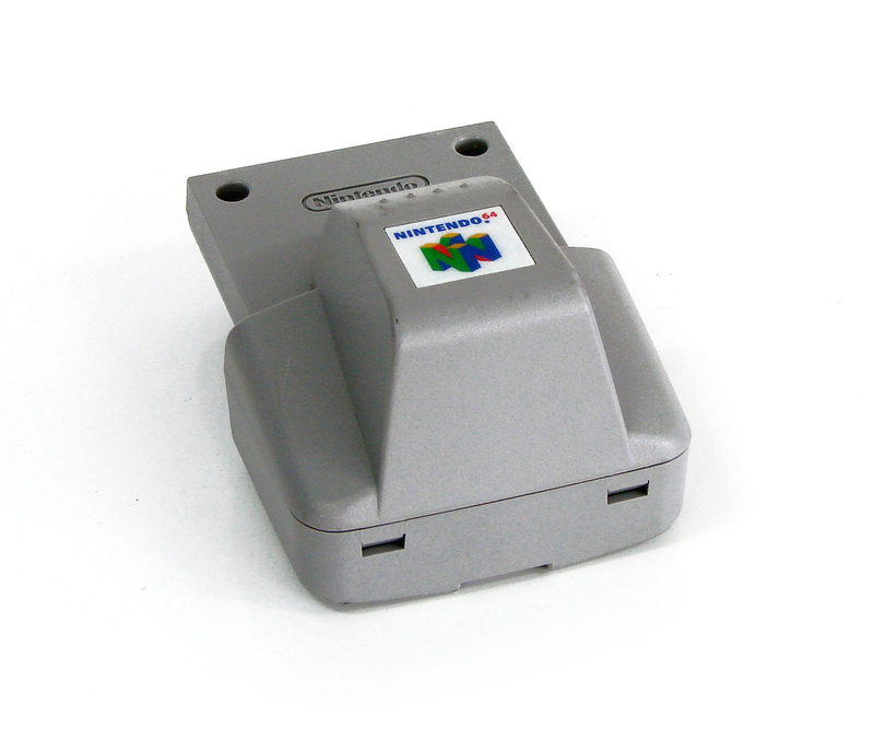 Vibration Pack image 3