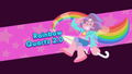 Steven Universe: Unleash the Light <span class="ext" style="background-color: #2a475e; color: #FFFFFF;">STEAM</span> <span class="ext ext_digital">digital</span> thumbnail 10
