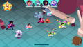 Steven Universe: Unleash the Light <span class="ext" style="background-color: #2a475e; color: #FFFFFF;">STEAM</span> <span class="ext ext_digital">digital</span> thumbnail 12