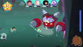 Steven Universe: Unleash the Light <span class="ext" style="background-color: #2a475e; color: #FFFFFF;">STEAM</span> <span class="ext ext_digital">digital</span> thumbnail 13