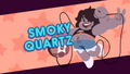 Steven Universe: Unleash the Light <span class="ext" style="background-color: #2a475e; color: #FFFFFF;">STEAM</span> <span class="ext ext_digital">digital</span> thumbnail 14