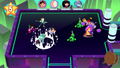 Steven Universe: Unleash the Light <span class="ext" style="background-color: #2a475e; color: #FFFFFF;">STEAM</span> <span class="ext ext_digital">digital</span> thumbnail 15