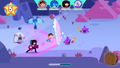 Steven Universe: Unleash the Light <span class="ext" style="background-color: #2a475e; color: #FFFFFF;">STEAM</span> <span class="ext ext_digital">digital</span> thumbnail 2