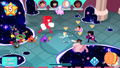 Steven Universe: Unleash the Light <span class="ext" style="background-color: #2a475e; color: #FFFFFF;">STEAM</span> <span class="ext ext_digital">digital</span> thumbnail 4