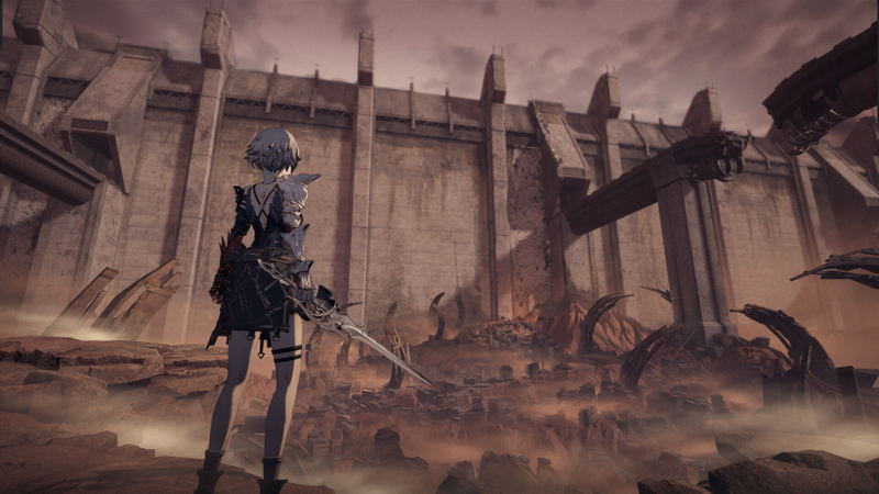 AI Limit [Deluxe Edition] (Multi-Language) image 4
