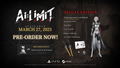 AI Limit [Deluxe Edition] (Multi-Language) thumbnail 1