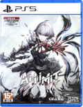 AI Limit [Deluxe Edition] (Multi-Language) thumbnail 2