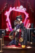 Azur Lane 1/7 Scale Pre-Painted Figure: Cheshire Cait Sith Crooner thumbnail 7