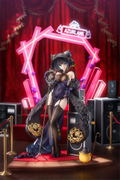 Azur Lane 1/7 Scale Pre-Painted Figure: Cheshire Cait Sith Crooner thumbnail 8