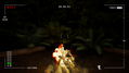 Backrooms [Redacted] - Chapter 1 <span class="ext" style="background-color: #2a475e; color: #FFFFFF;">STEAM</span> <span class="ext ext_digital">digital</span> thumbnail 2