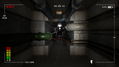 Backrooms [Redacted] - Chapter 1 <span class="ext" style="background-color: #2a475e; color: #FFFFFF;">STEAM</span> <span class="ext ext_digital">digital</span> thumbnail 4