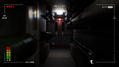 Backrooms [Redacted] - Chapter 1 <span class="ext" style="background-color: #2a475e; color: #FFFFFF;">STEAM</span> <span class="ext ext_digital">digital</span> thumbnail 6