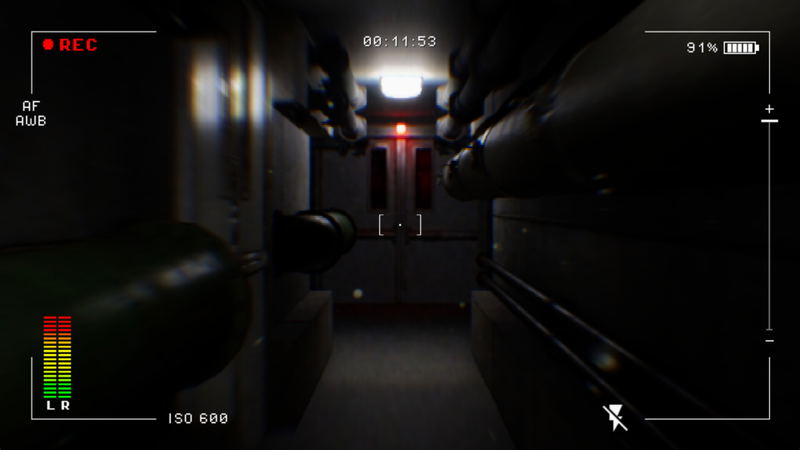 Backrooms [Redacted] - Chapter 1 <span class="ext" style="background-color: #2a475e; color: #FFFFFF;">STEAM</span> <span class="ext ext_digital">digital</span> image 6