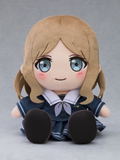 BanG Dream! Plushie MyGO!!!!! Nagasaki Soyo School Uniform Ver (Re-run) thumbnail 2