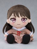 BanG Dream! Plushie MyGO!!!!! Shiina Taki School Uniform Ver. (Re-run) thumbnail 2