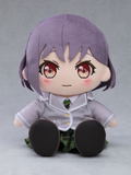 BanG Dream! Plushie MyGO!!!!! Takamatsu Tomori School Uniform Ver. (Re-run) thumbnail 2